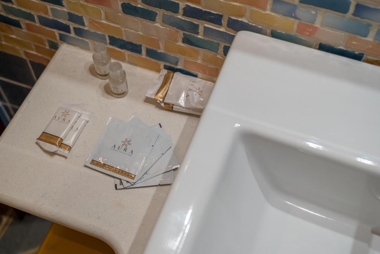 A Casa Del Gioielliere Apartman Palermo Kültér fotó