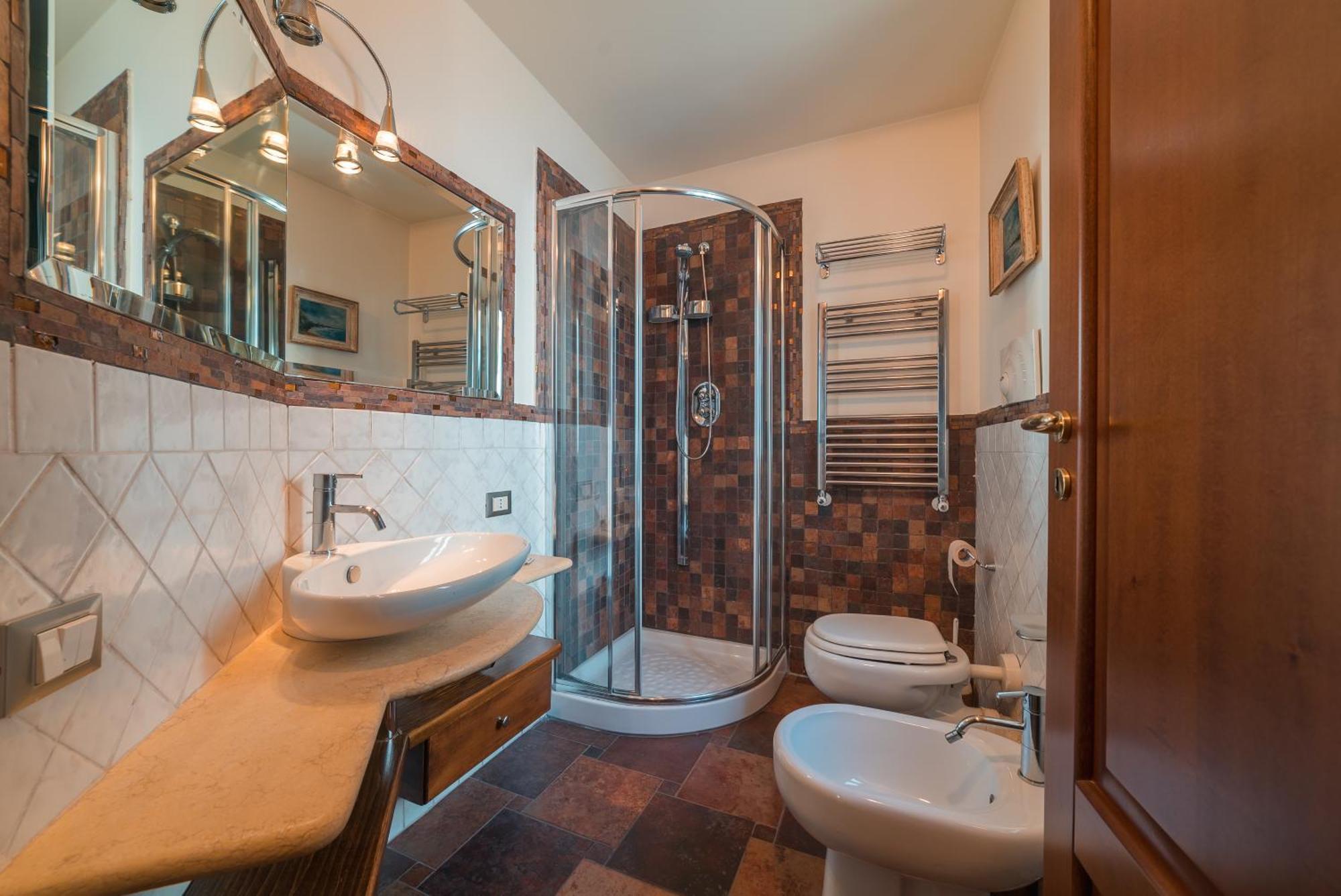 A Casa Del Gioielliere Apartman Palermo Kültér fotó