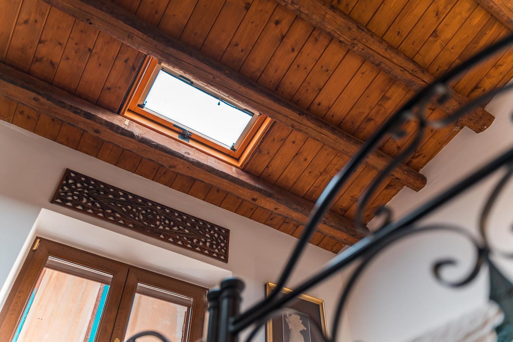 A Casa Del Gioielliere Apartman Palermo Kültér fotó