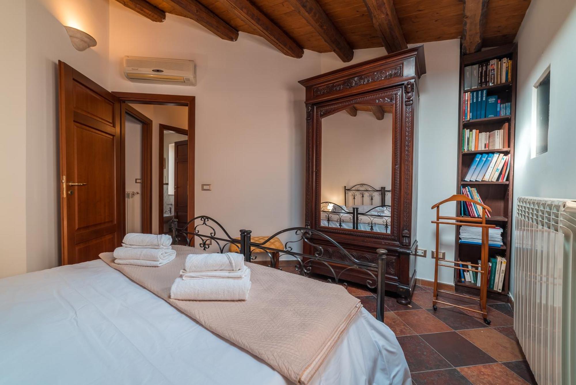 A Casa Del Gioielliere Apartman Palermo Kültér fotó
